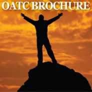 OATC brochure