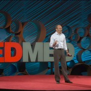 Judson Brewer: A simple way to break a bad habit