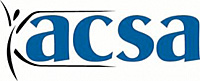 ACSA-Logo