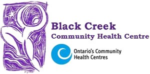 BlackCreekCHC-Logo