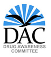 DAC-Logo