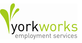 Yorkworks_Logo250x