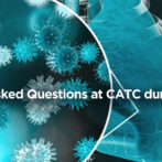 Frequently Asked Questions at CATC – October 2020